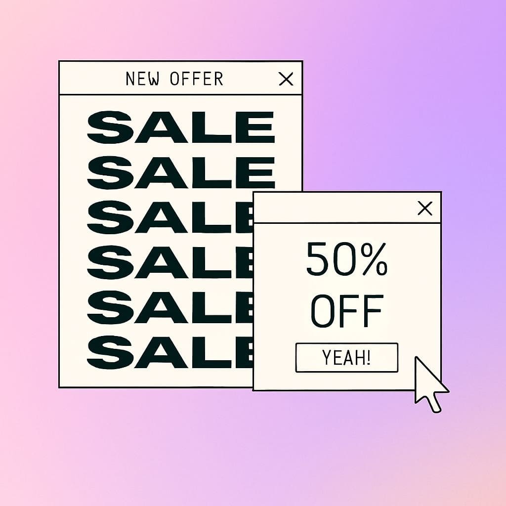 5 Signs a Sale Isn’t Worth It