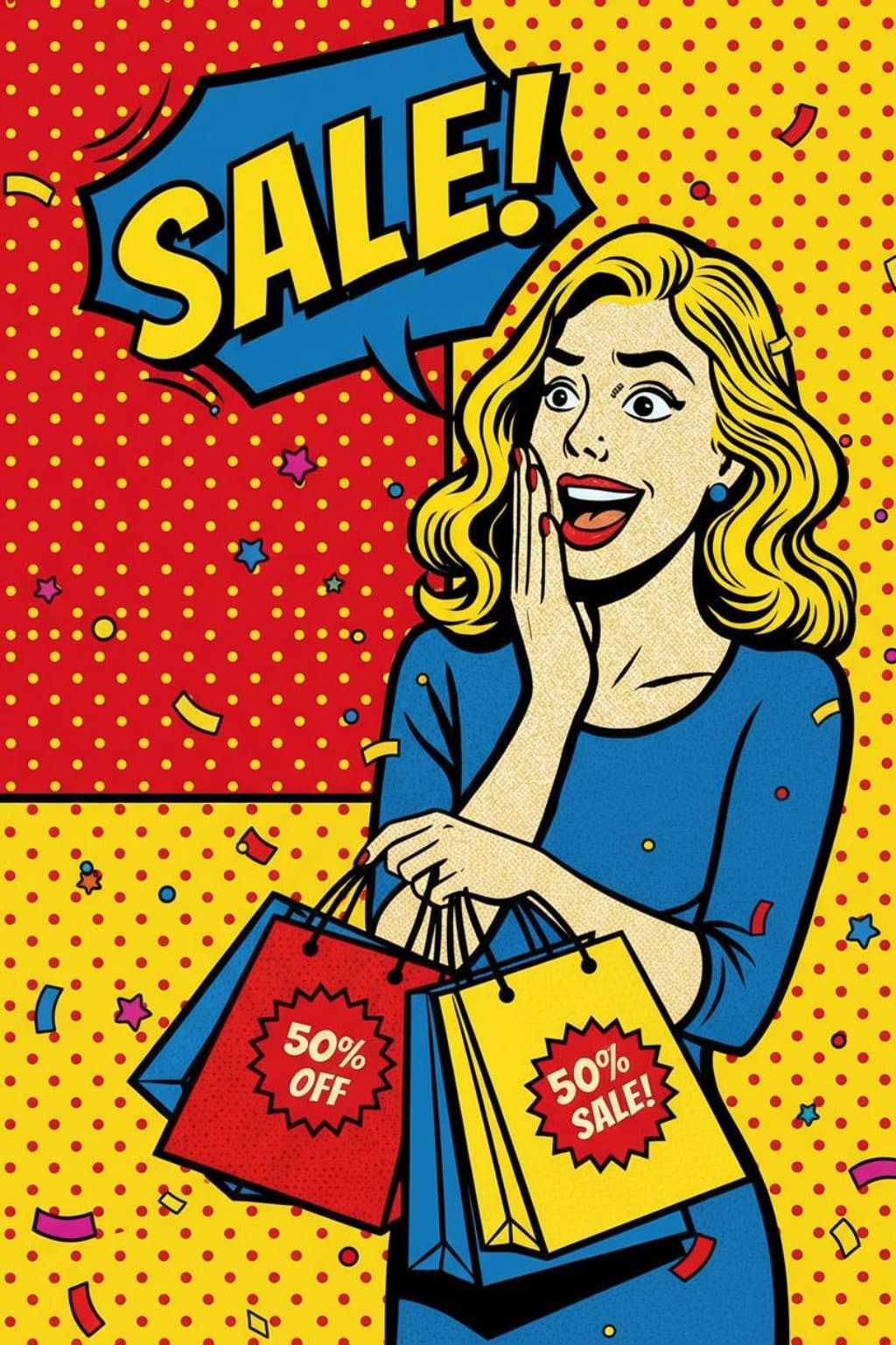 10 US Fashion Brands With the Best Sales 