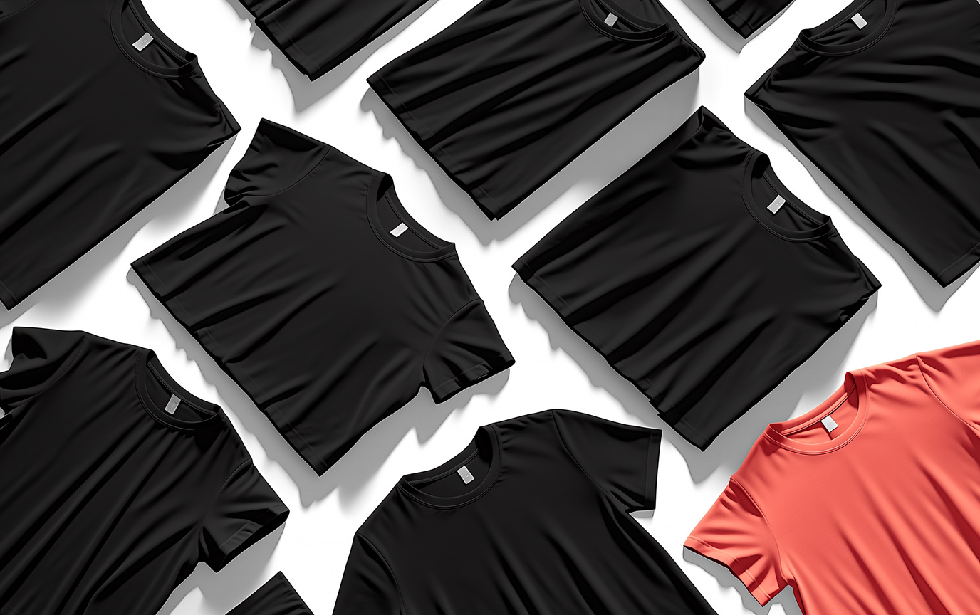 You Keep Buying the Same Thing — Here's How to Break the Cycle